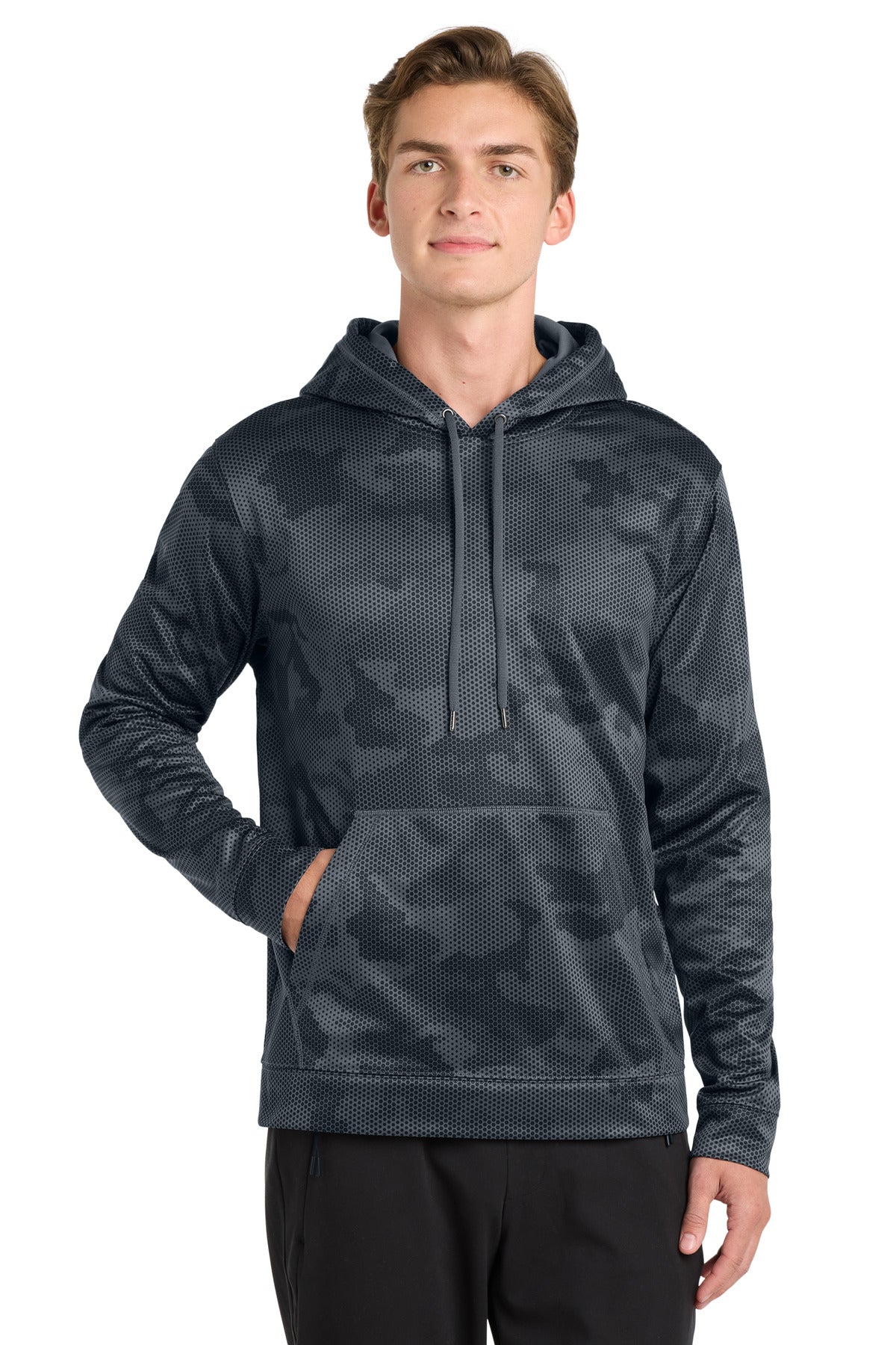 ST240_darksmokegrey_model_front.jpg