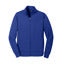 ST241 Sport-Wick Fleece Full-Zip Jacket