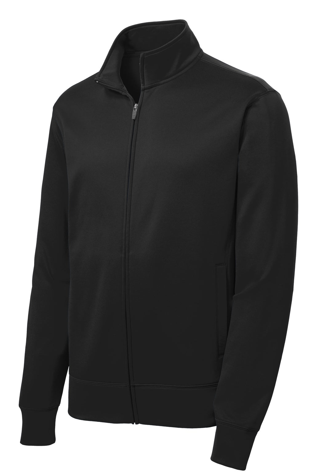 ST241_black_form_front.jpg