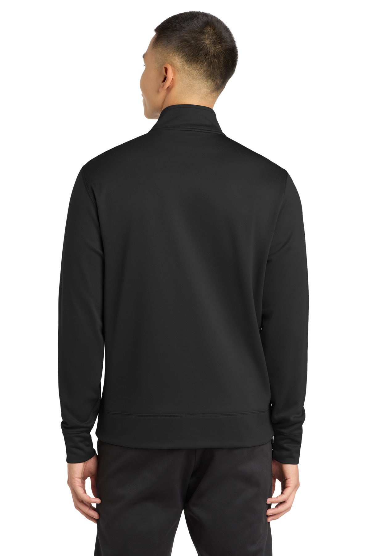 ST241_black_model_back.jpg
