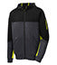 ST245 Tech Fleece Colorblock Full-Zip Hooded Jacket