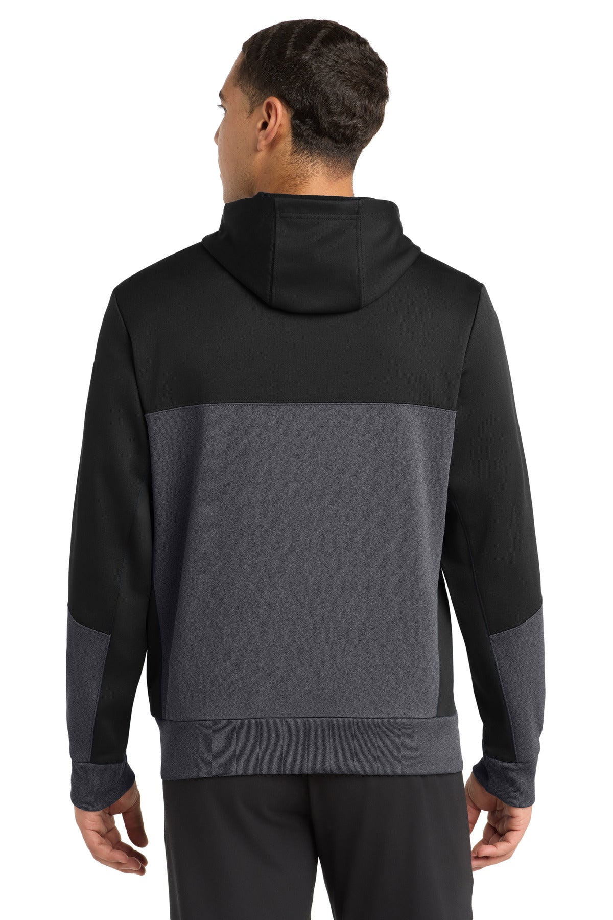 ST245_blackgraphiteheatherblack_model_back.jpg