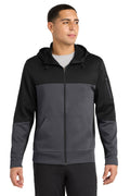 ST245_blackgraphiteheatherblack_model_front.jpg