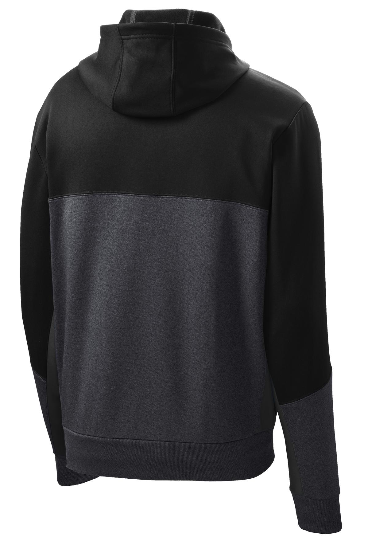 ST245_blackgraphitehthrblack_form_back.jpg
