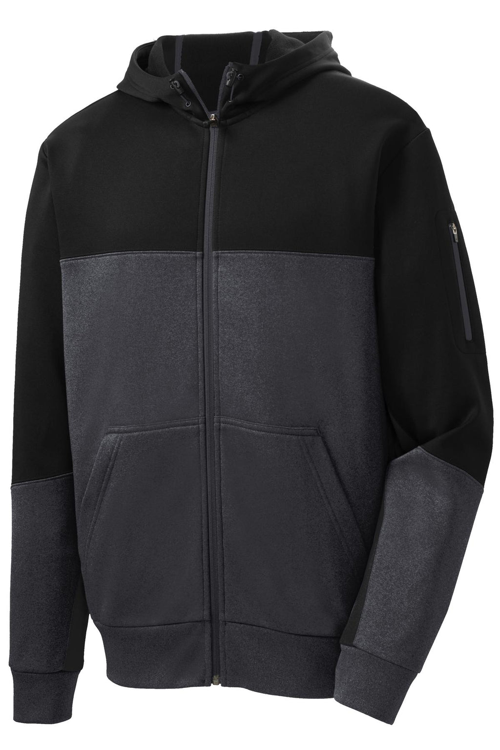 ST245_blackgraphitehthrblack_form_front.jpg