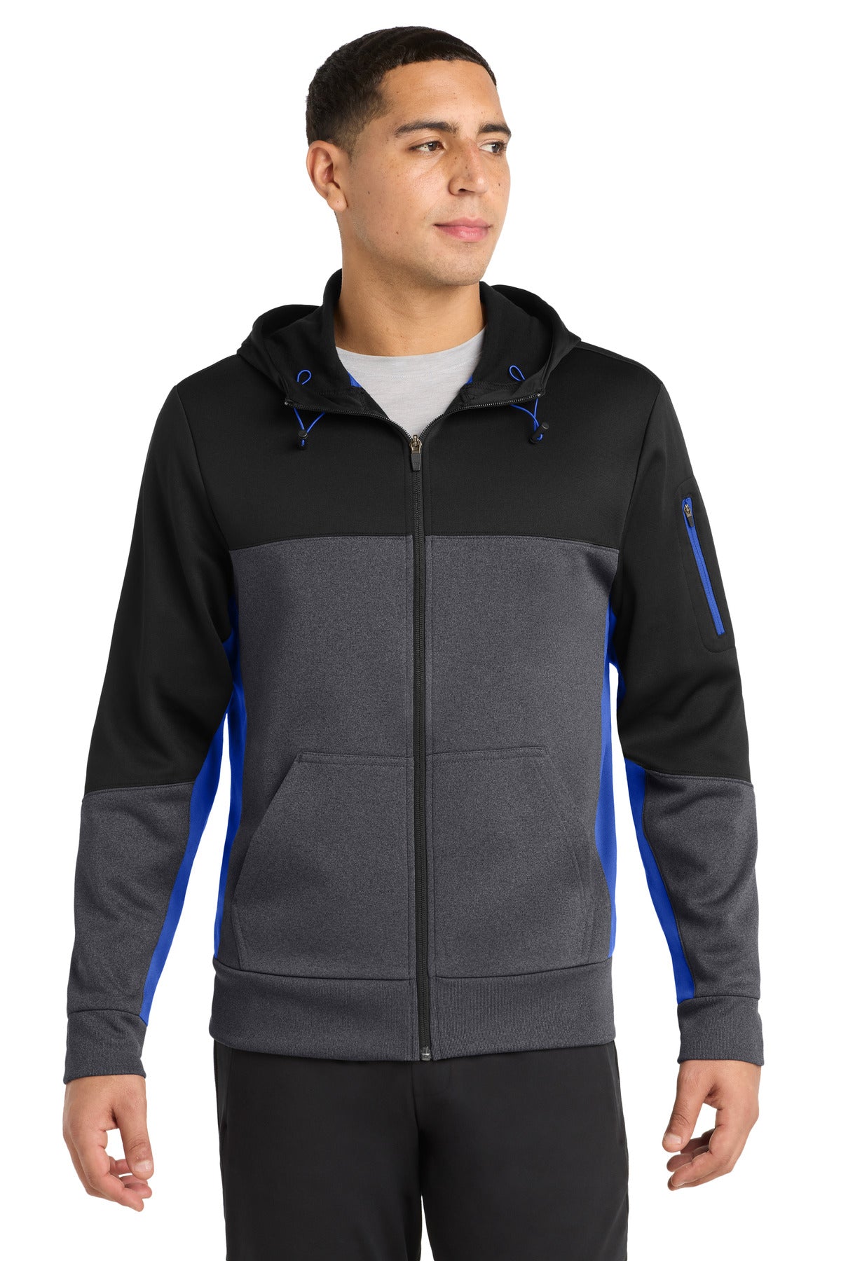 ST245_blackgraphitehthtrueroyal_model_front.jpg