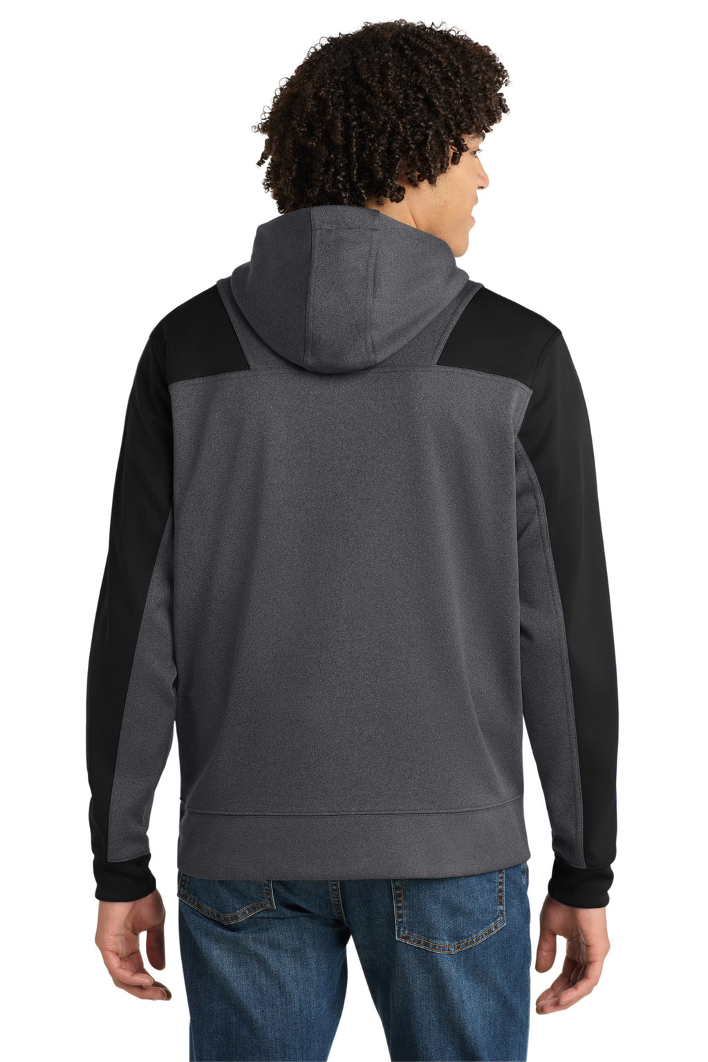 ST249_graphiteheatherblack_model_back.jpg