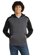 ST249_graphiteheatherblack_model_front.jpg