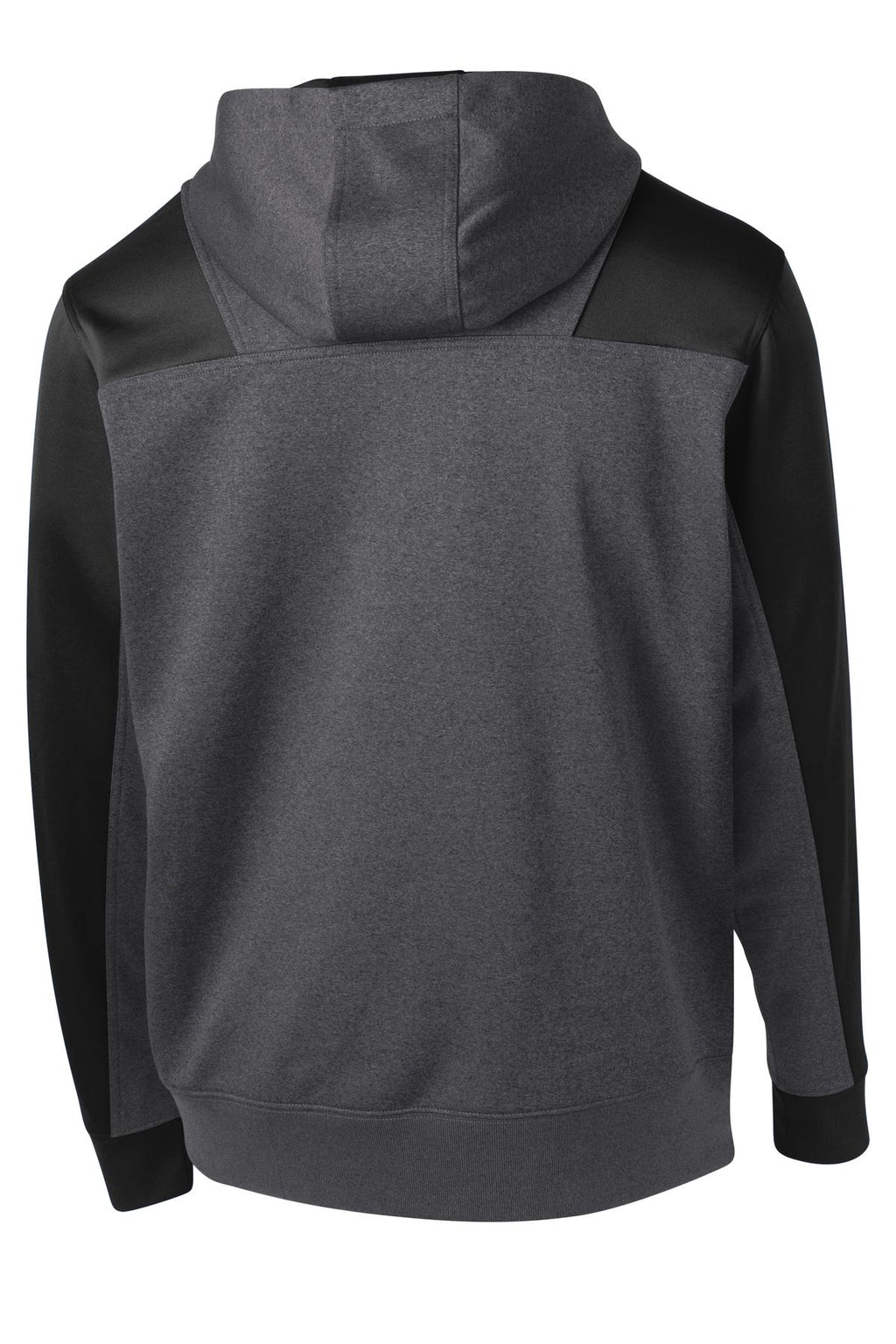 ST249_graphitehthrblack_flat_back.jpg