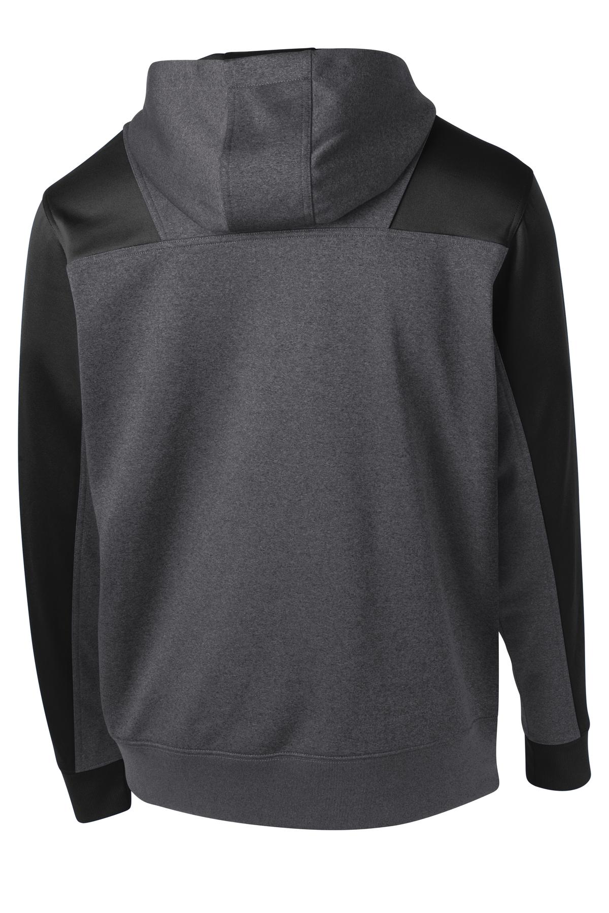 ST249_graphitehthrblack_flat_back.jpg