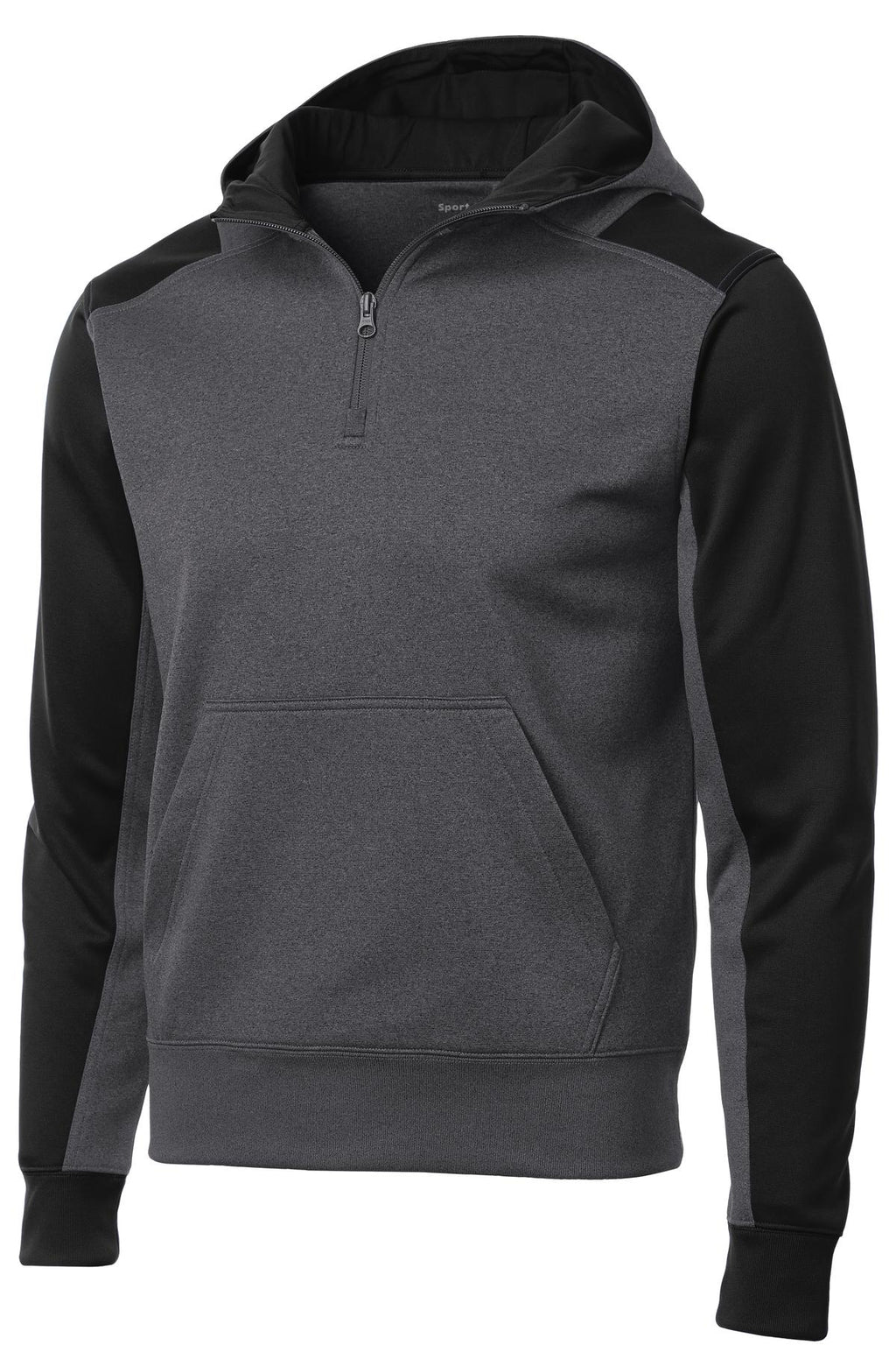 ST249_graphitehthrblack_flat_front.jpg