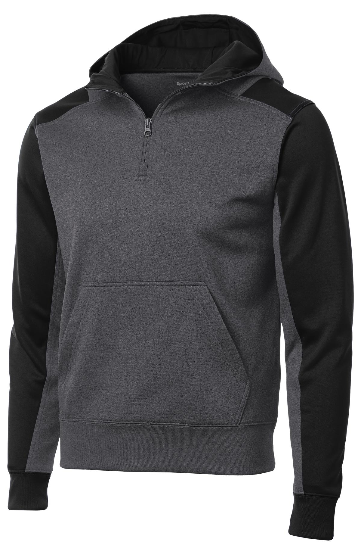 ST249_graphitehthrblack_flat_front.jpg