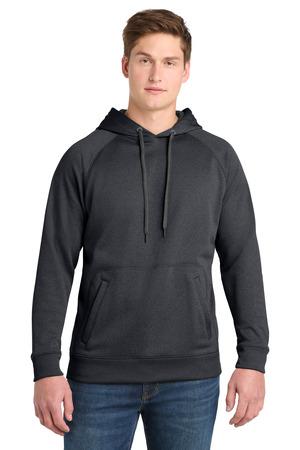 ST250 Tech Fleece Hooded Sweatshirt