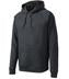 ST250 Tech Fleece Hooded Sweatshirt