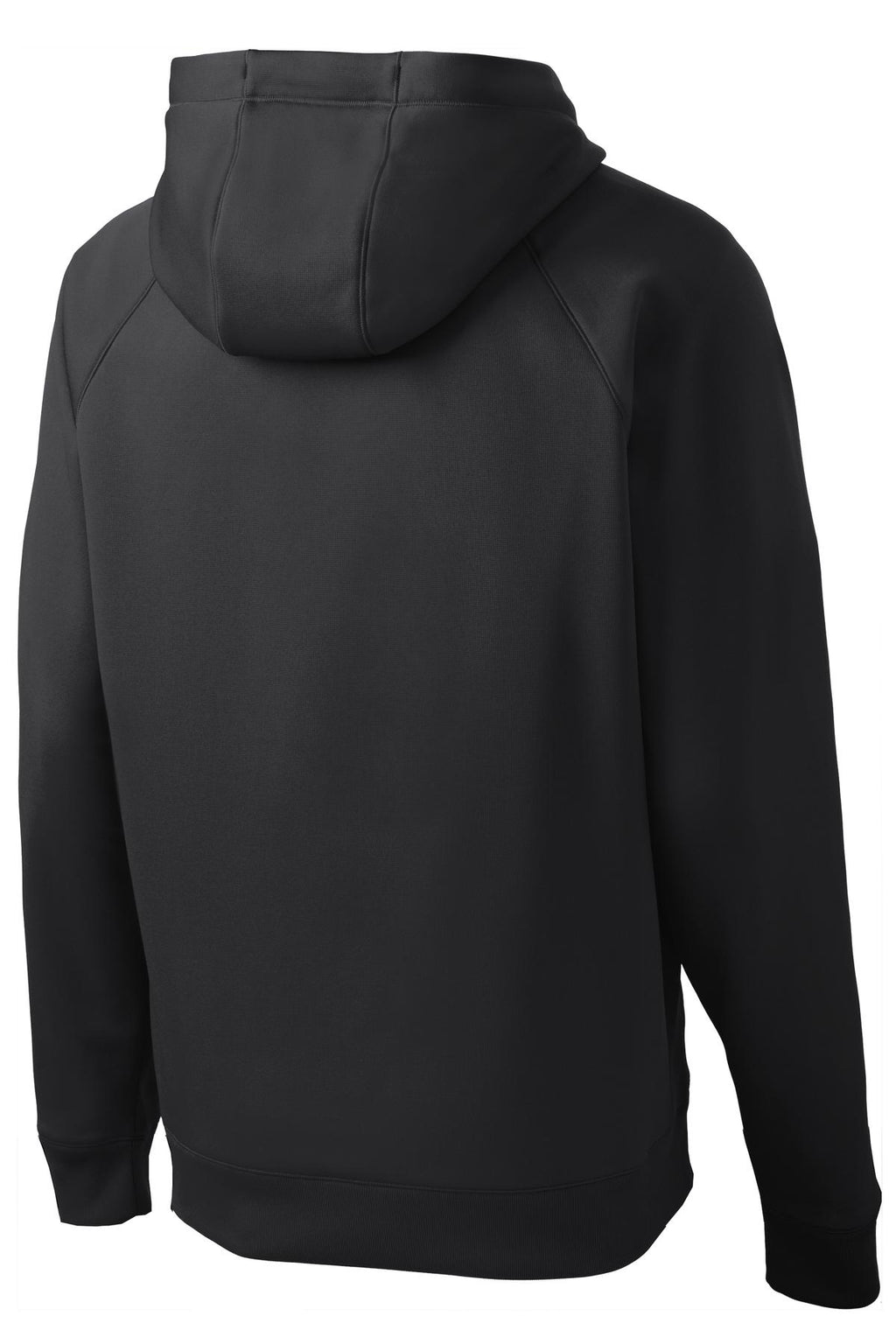 ST250_black_form_back.jpg