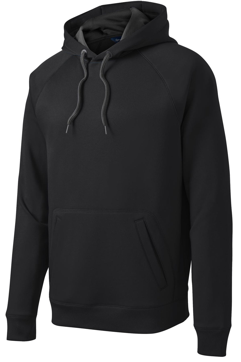 ST250_black_form_front.jpg