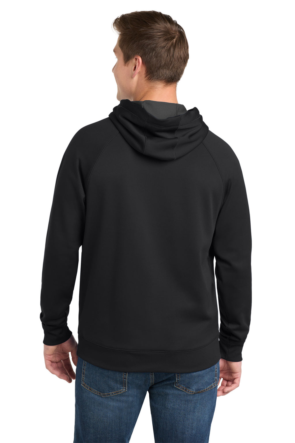 ST250_black_model_back.jpg