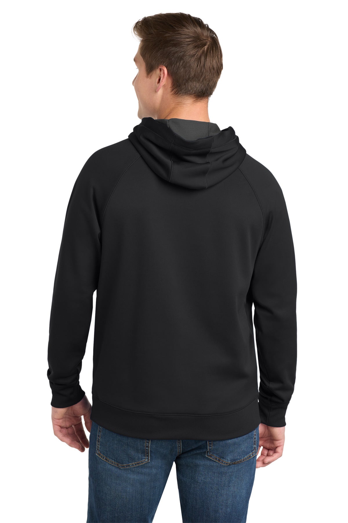 ST250_black_model_back.jpg