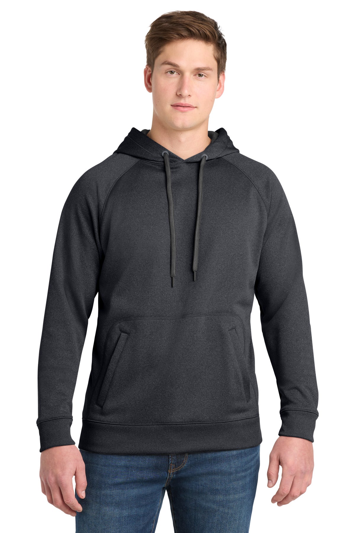 ST250_graphiteheather_model_front.jpg
