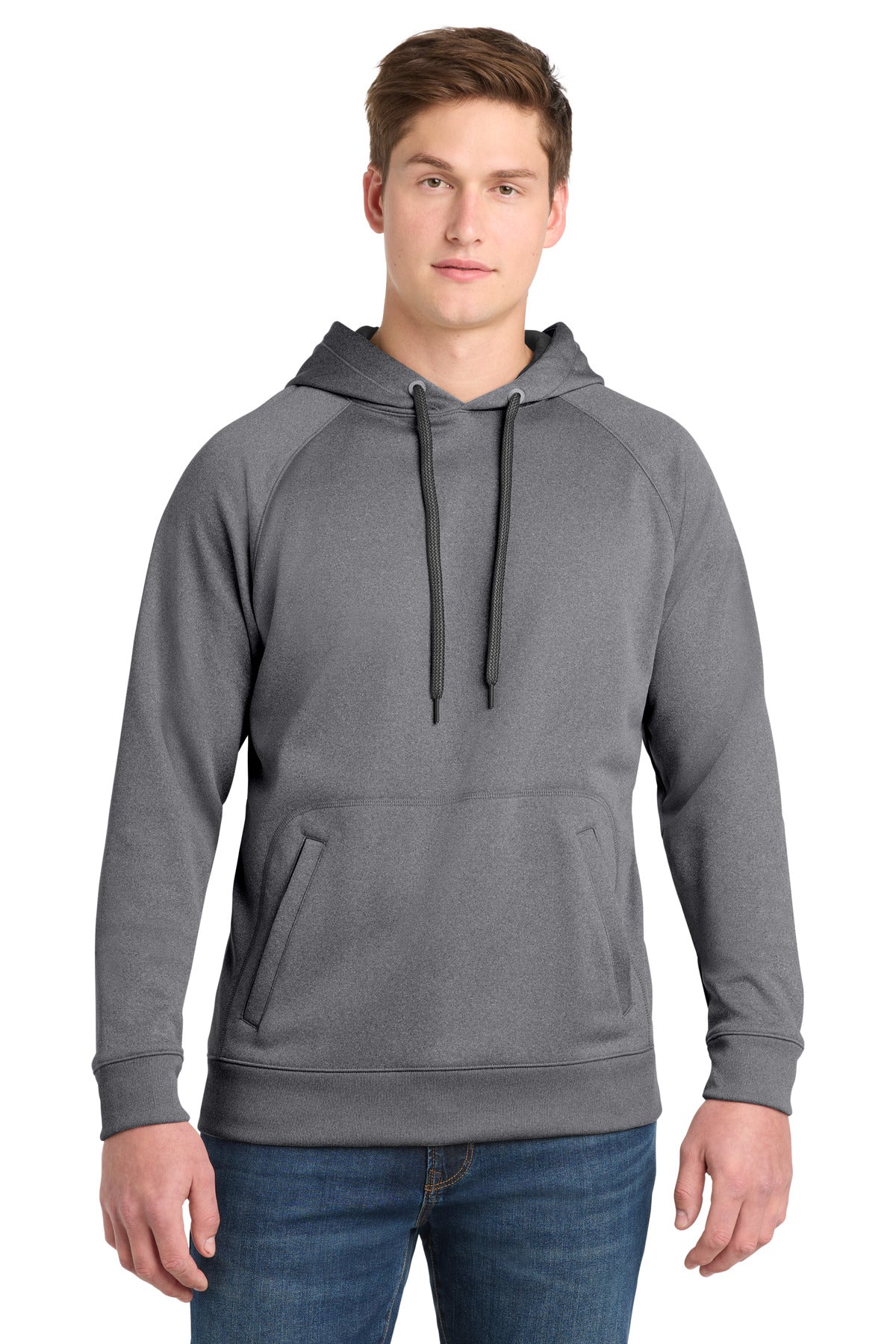 ST250_vintageheather_model_front.jpg