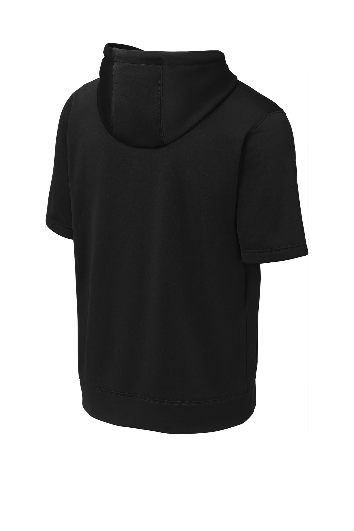 ST251_black_form_back.jpg