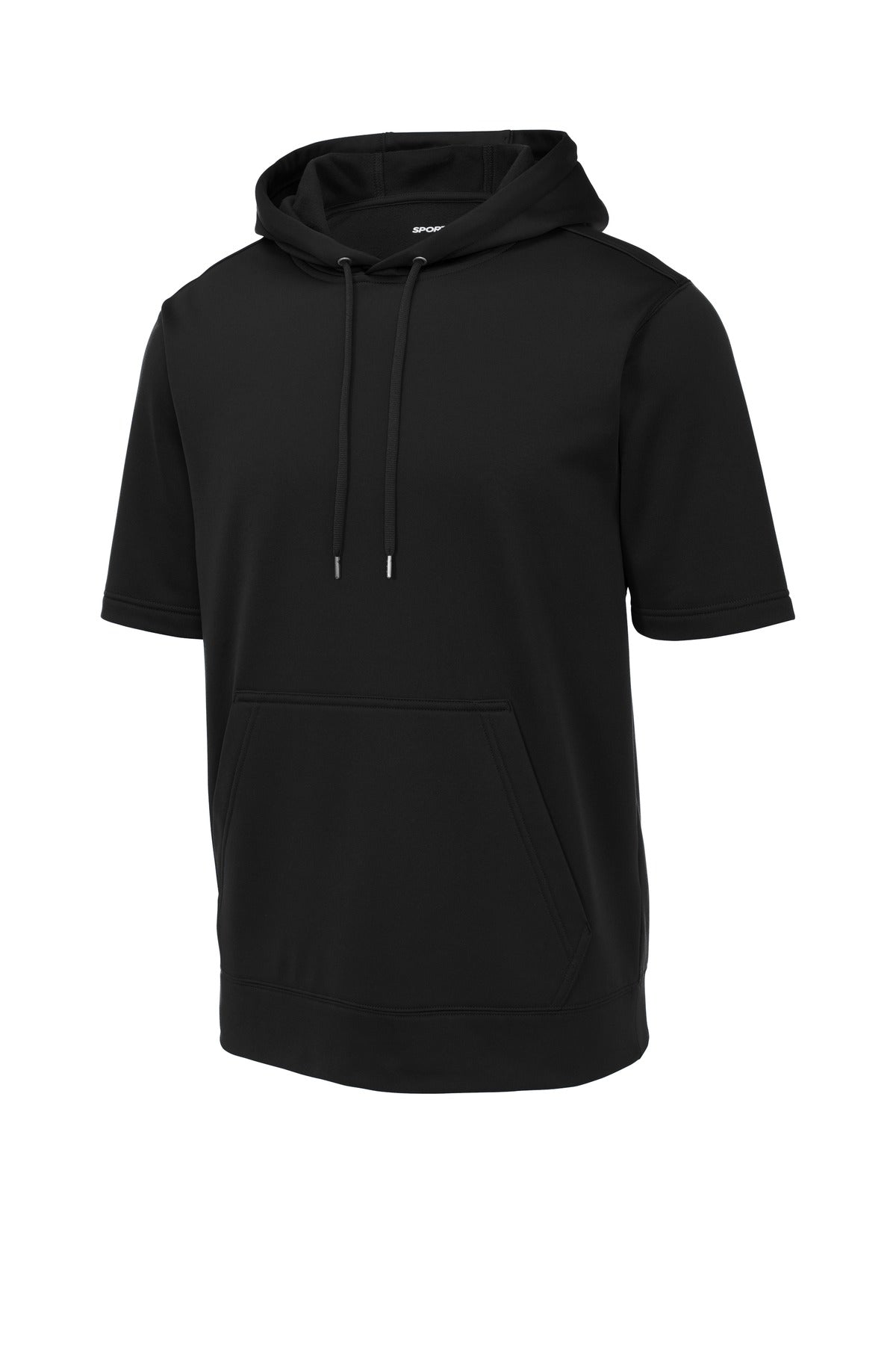 ST251_black_form_front.jpg