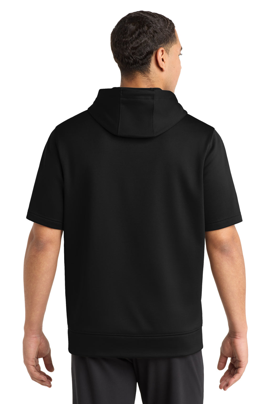 ST251_black_model_back.jpg