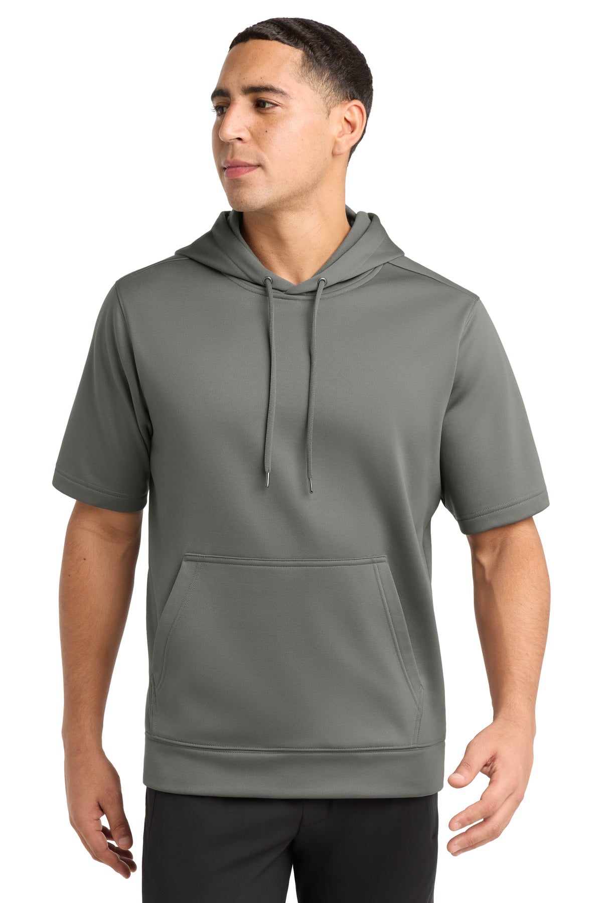 ST251_darksmokegrey_model_front.jpg
