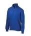 ST253 1/4-Zip Sweatshirt
