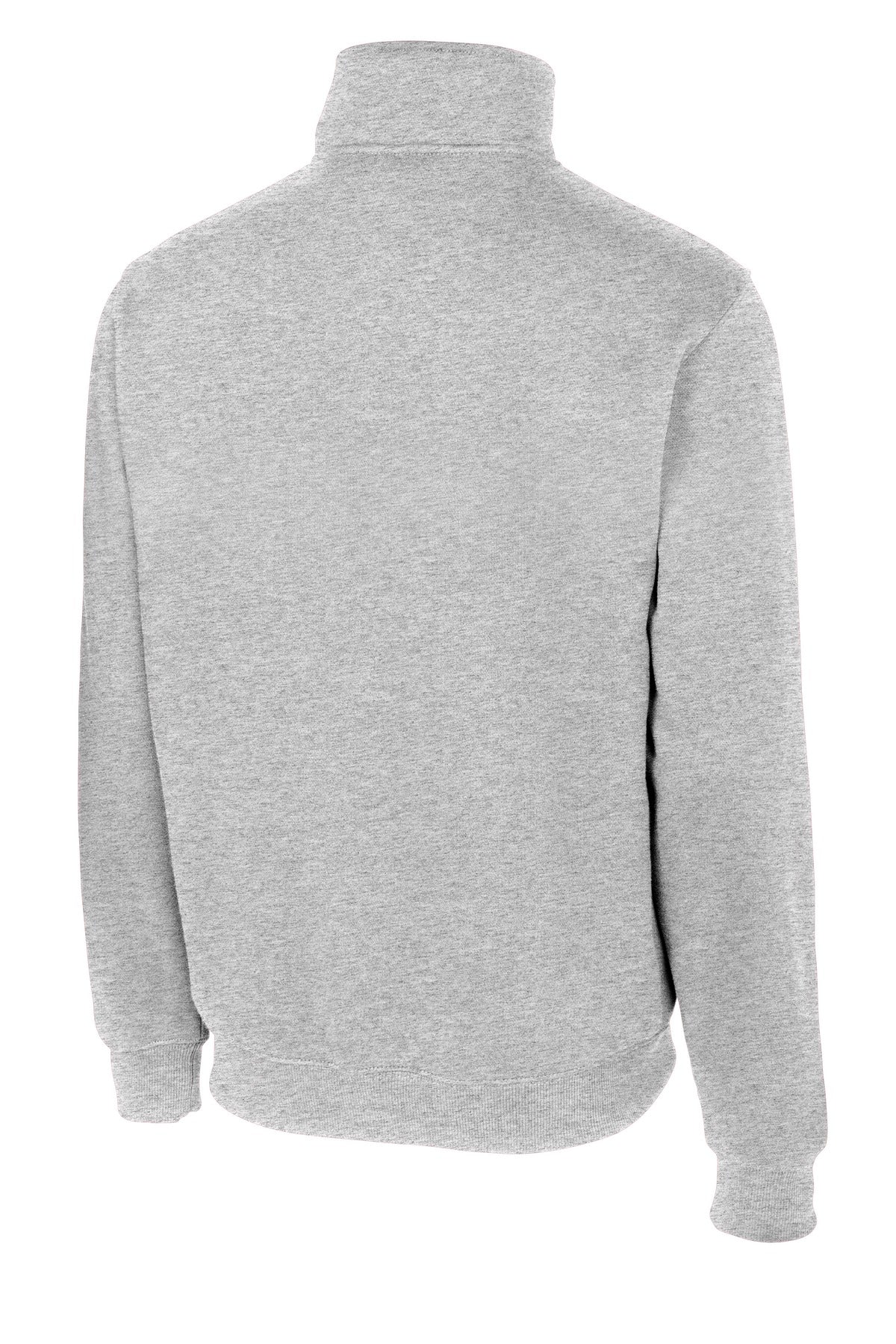 ST253_athleticheather_form_back.jpg