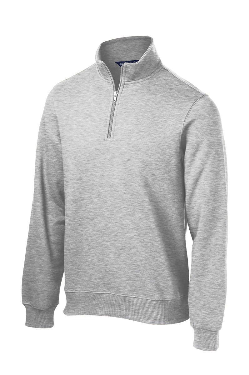 ST253_athleticheather_form_front_GSPORT17.jpg