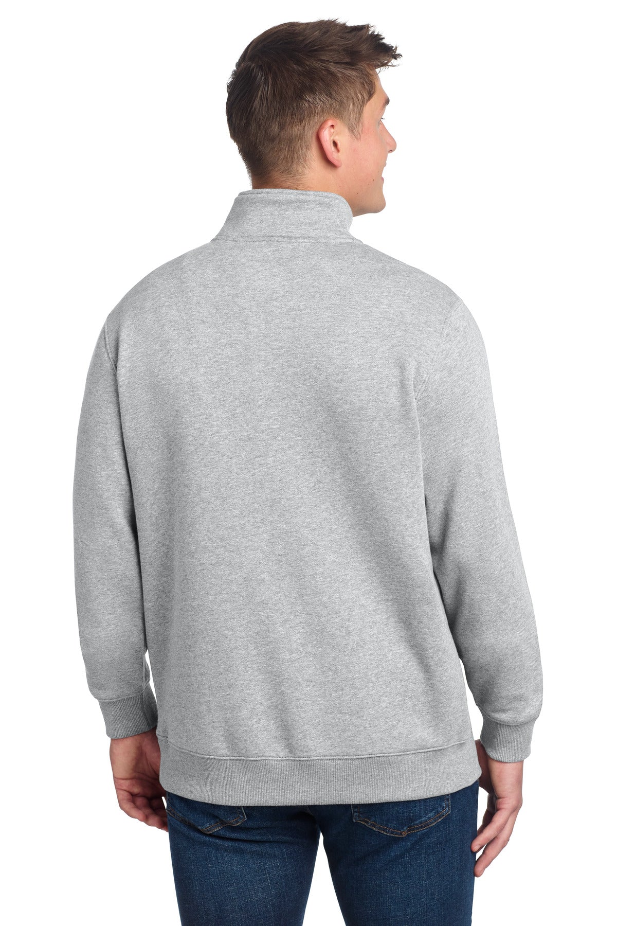 ST253_athleticheather_model_back.jpg