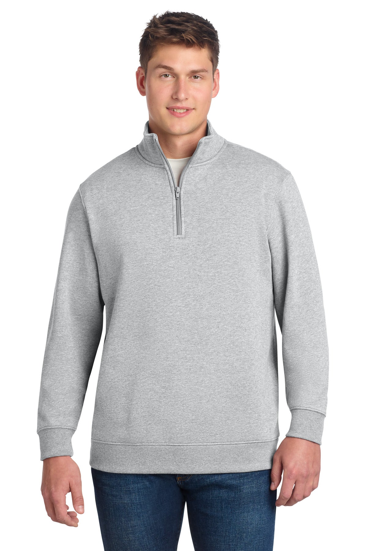 ST253_athleticheather_model_front.jpg