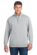 ST253_athleticheather_model_front.jpg