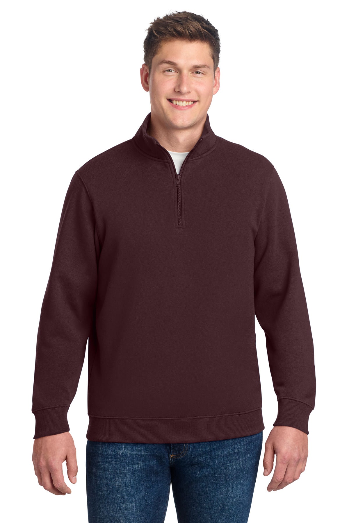 ST253_maroon_model_front.jpg