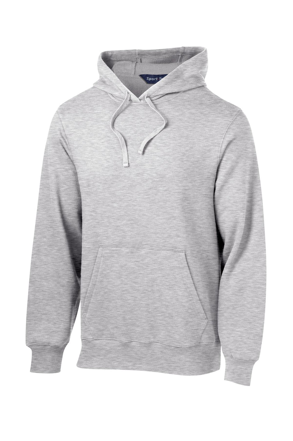 ST254_AthleticHeather_HollowBody_Front_GA14.jpg