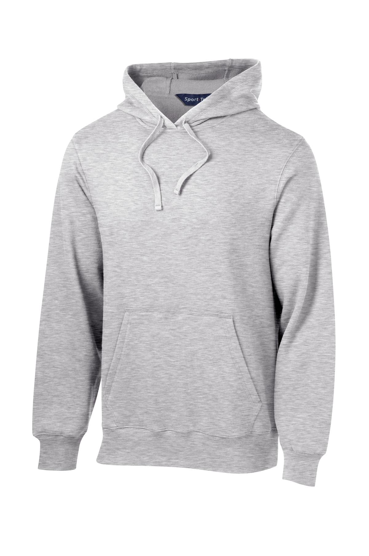 ST254_AthleticHeather_HollowBody_Front_GA14.jpg