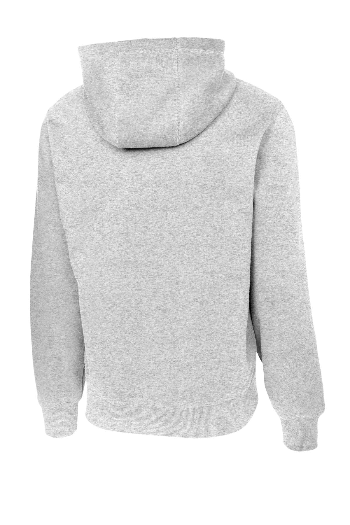 ST254_athleticheather_form_back.jpg