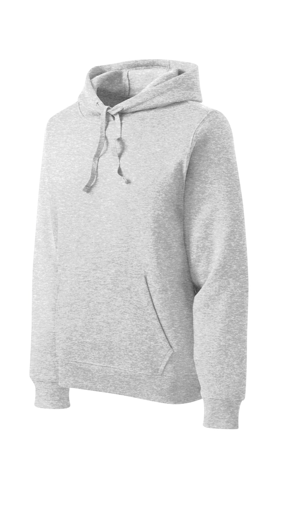 ST254_athleticheather_form_front.jpg