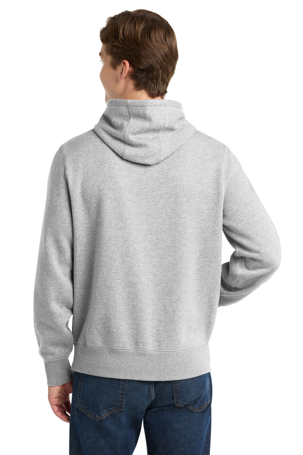 ST254_athleticheather_model_back.jpg