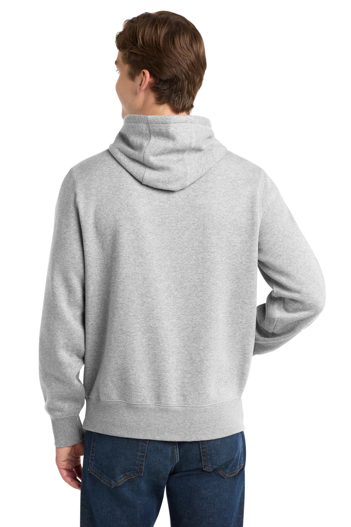 ST254_athleticheather_model_back.jpg
