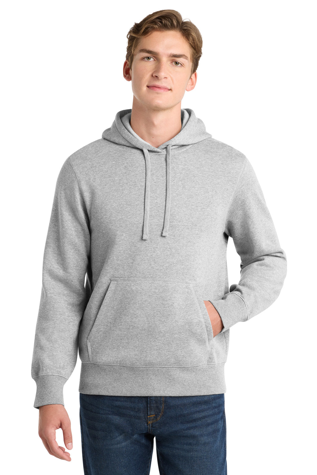 ST254_athleticheather_model_front.jpg
