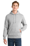 ST254_athleticheather_model_front.jpg