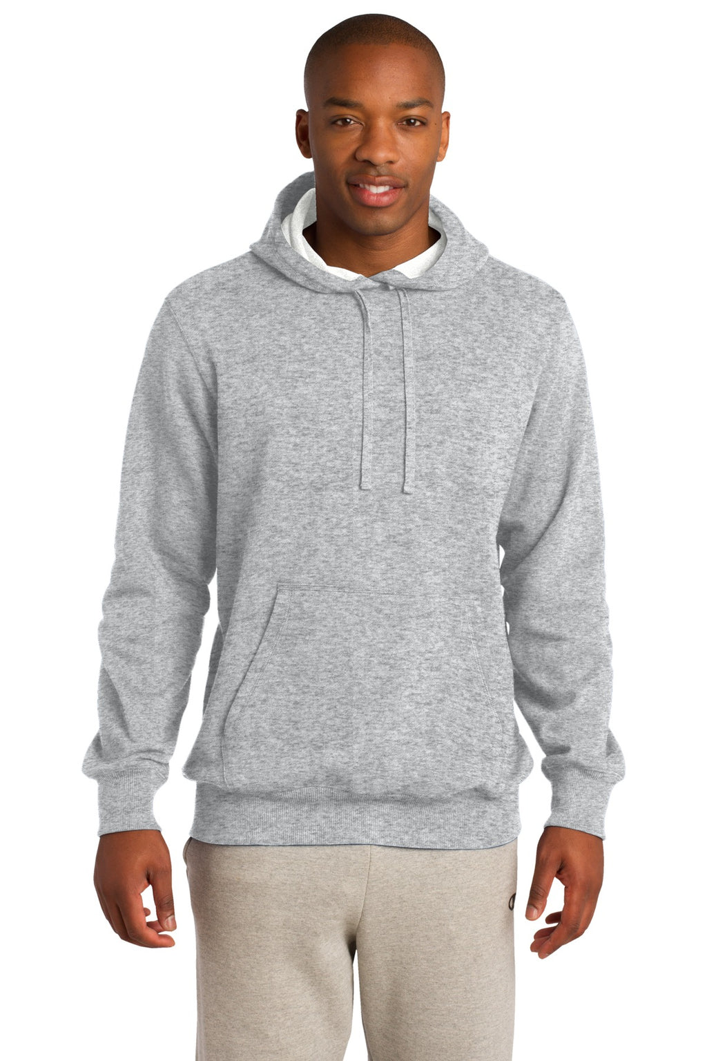 ST254_athletichthr_model_front.jpg