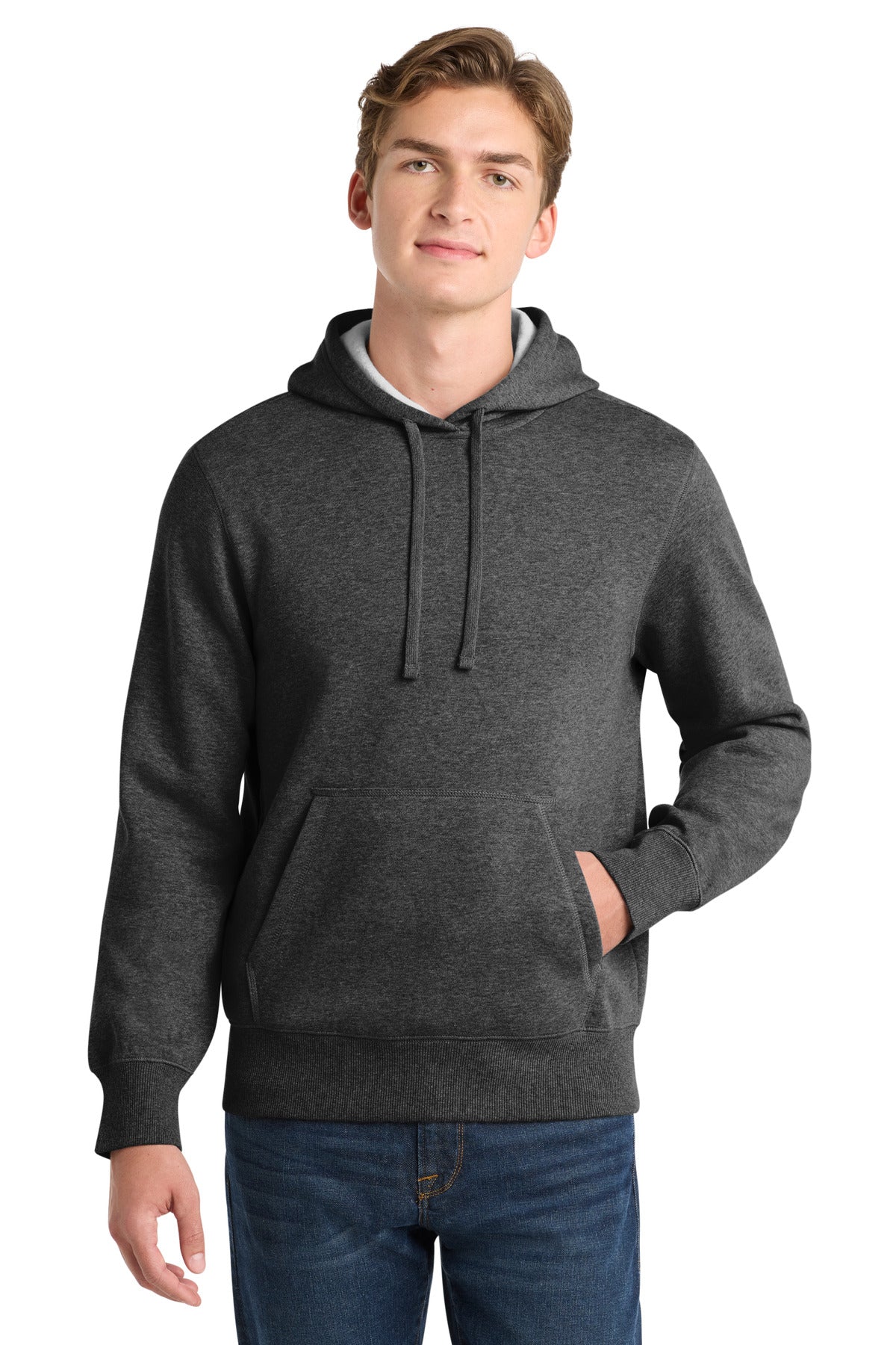 ST254_graphiteheather_model_front.jpg