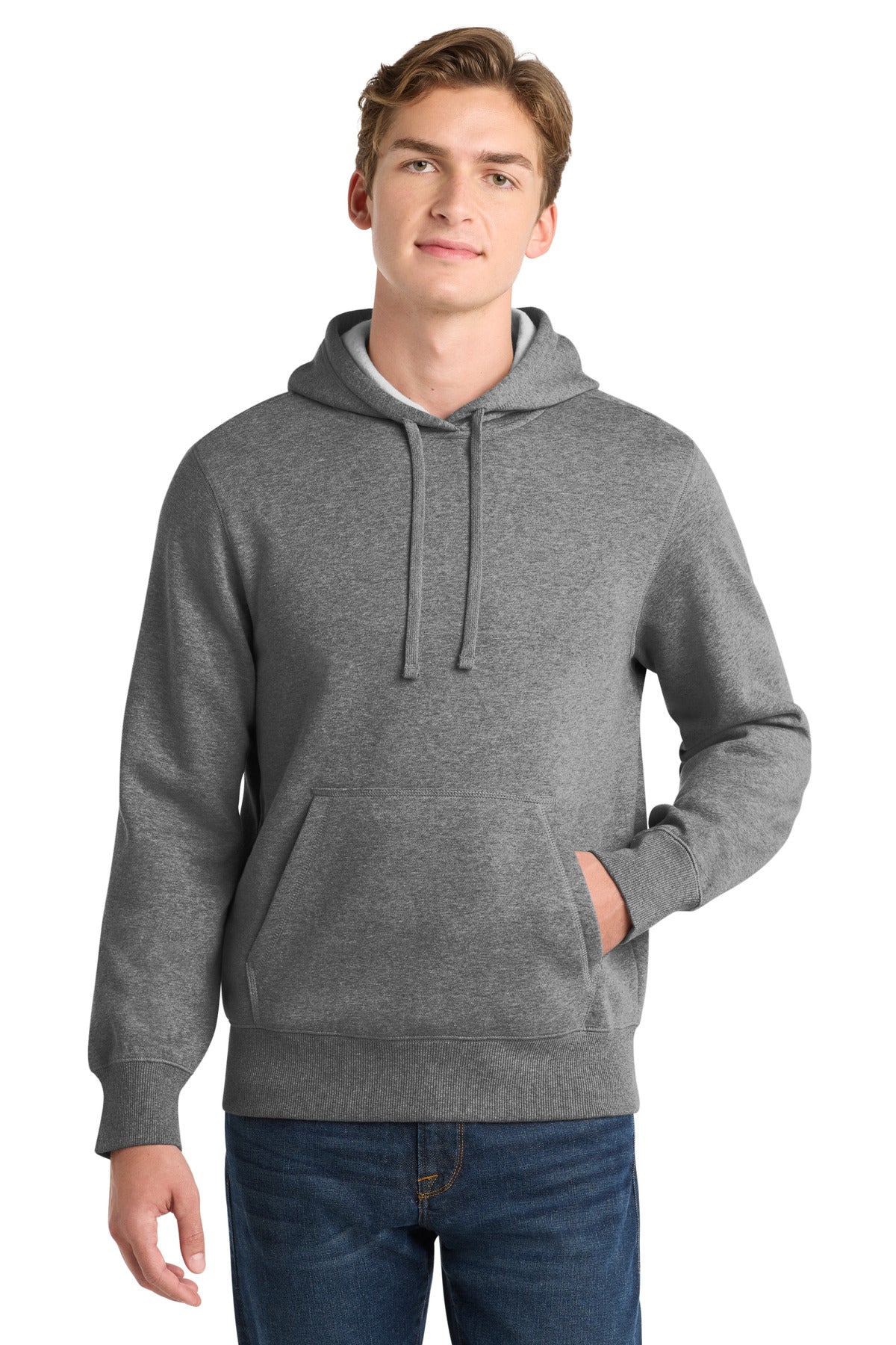 ST254_vintageheather_model_front.jpg
