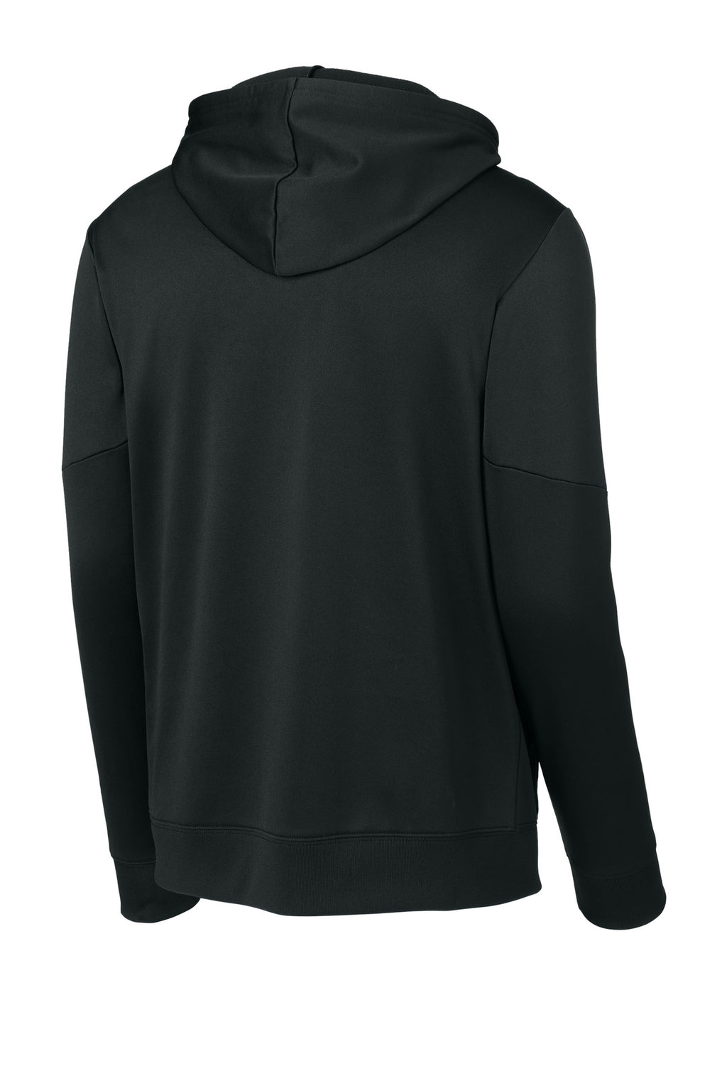 ST255_blackdeepred_form_back.jpg