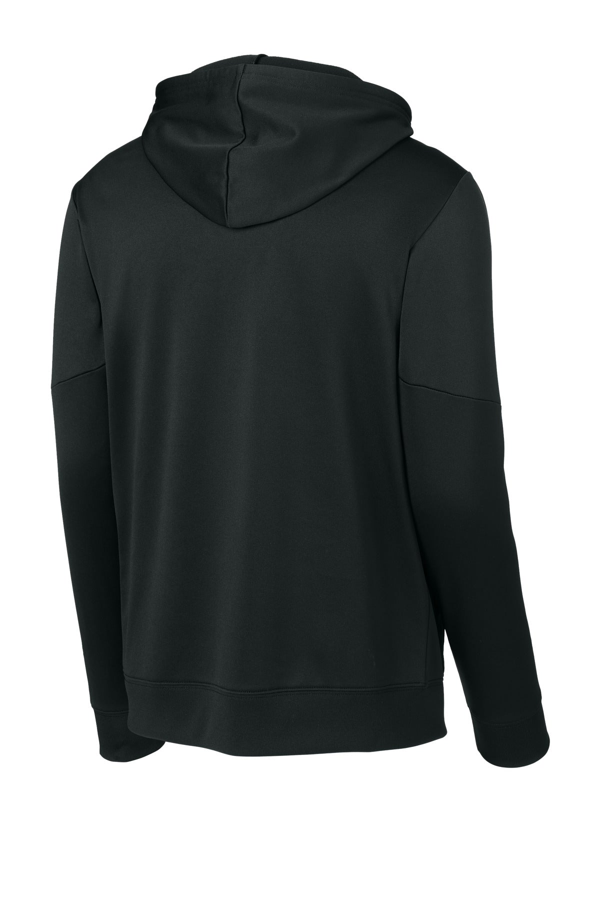 ST255_blackdeepred_form_back.jpg