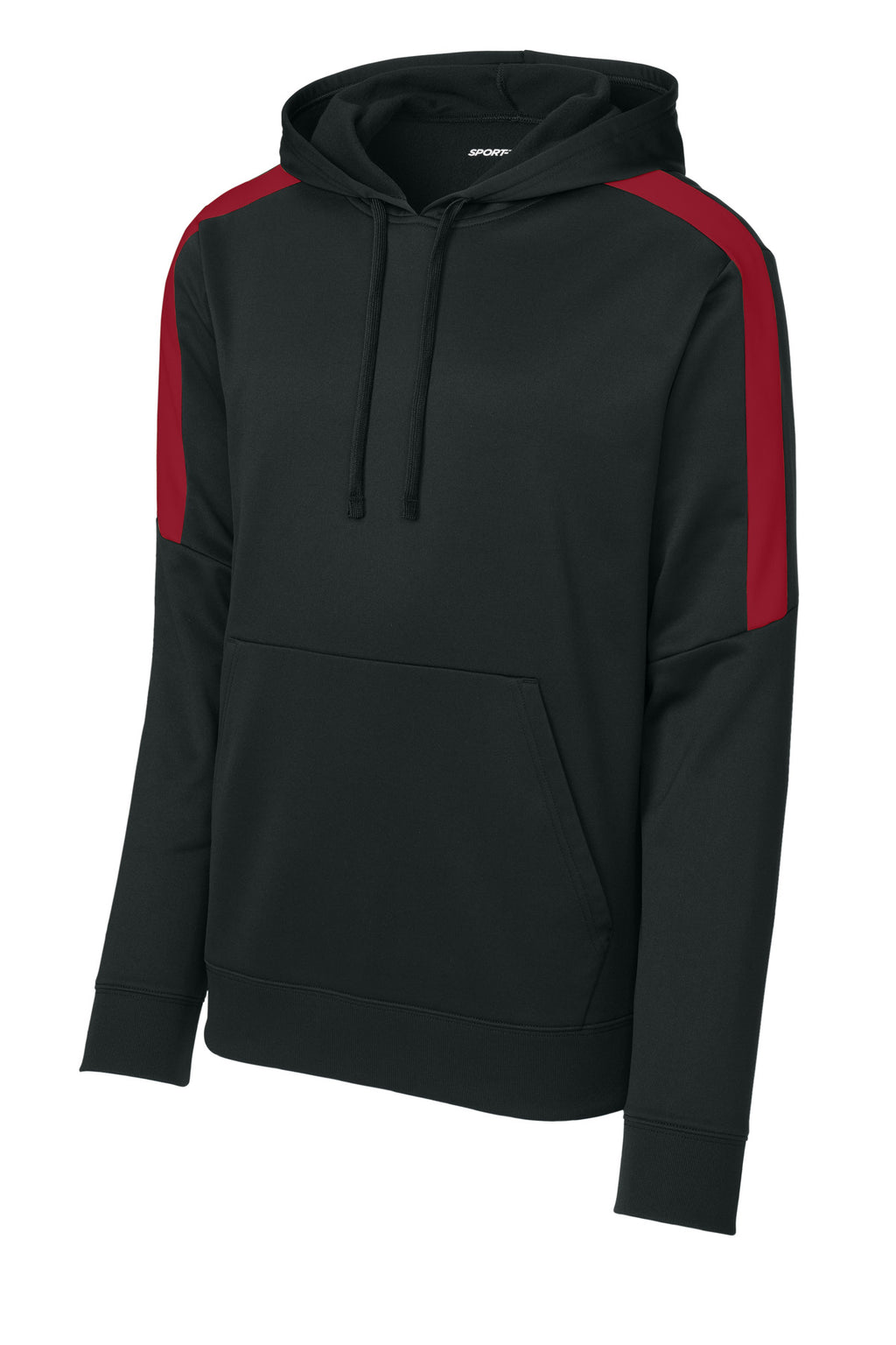 ST255_blackdeepred_form_front.jpg