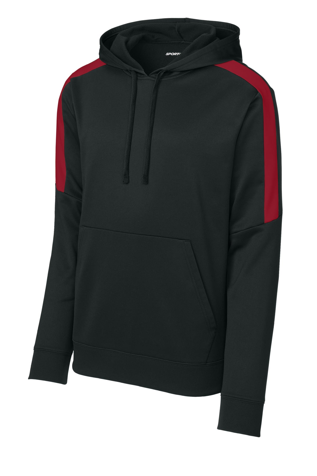 ST255_blackdeepred_form_front.jpg
